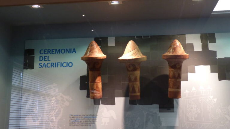 museo huacasdemoche 117